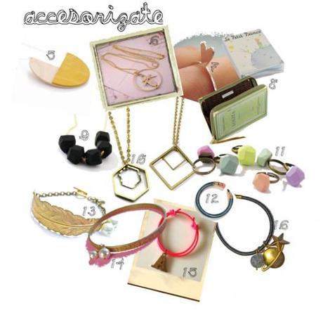 accesorizate