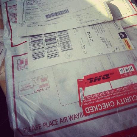 snapshots of the week 4