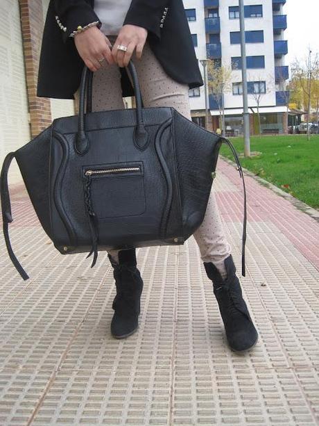 preview of tomorrow's post