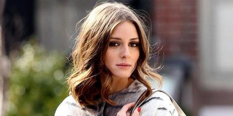 #Street #Style #Olivia #Palermo