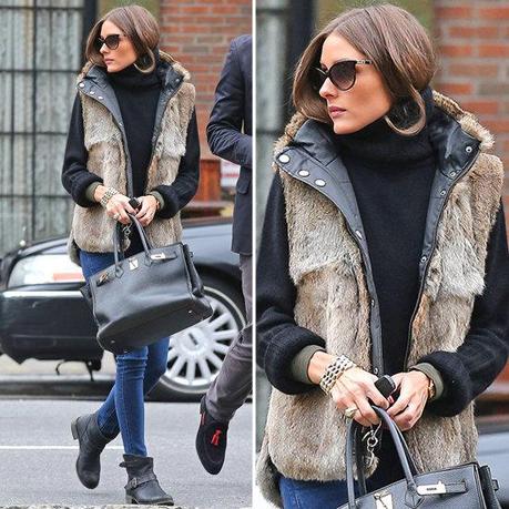 #Street #Style #Olivia #Palermo