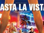 Hasta vista