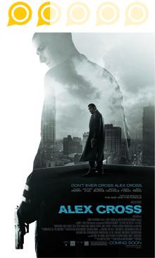 En la mente del asesino