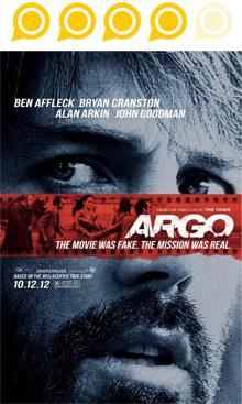 Argo