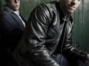 Semana tope conciertos buenos Madrid