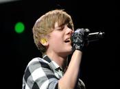 Justin Bieber pifiado público, durante show Canadá (VIDEO)