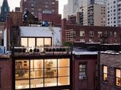 Espectacular Arquitectura Sorprendente