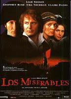 Los miserables (Ver Película - Español)