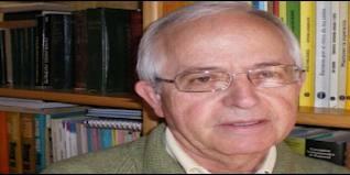 32 años de Teología desde las víctimas. Una gran secuencia de Religión Digital.