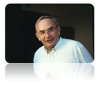 32 años de Teología desde las víctimas. Una gran secuencia de Religión Digital.