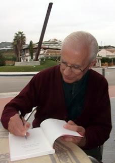 32 años de Teología desde las víctimas. Una gran secuencia de Religión Digital.