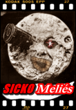 SickoMeliés.3