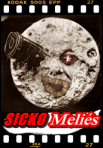 SickoMeliés.2