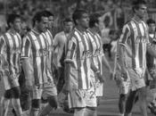 Apuntes fecha desafío Unión