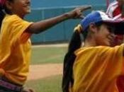 Inauguran Serie Nacional béisbol Cuba