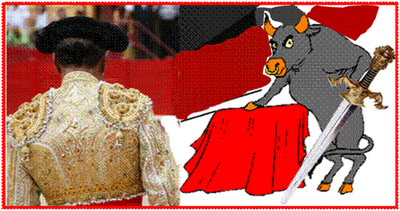 Hablemos de los animales: la humanidad de la anestesia en animales de experimentación versus la crueldad de las corridas de toros