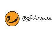 vídeos clasificados: Estimulando.com