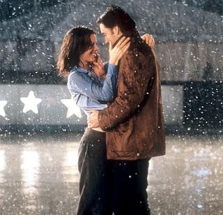 + Serendipity [FILM]