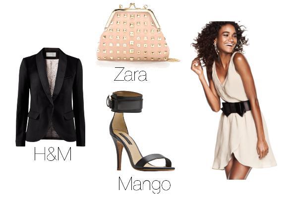 IDEAS LOW COST PARA UNA BODA EN OTOÑO