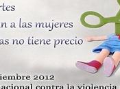 recortes mujeres