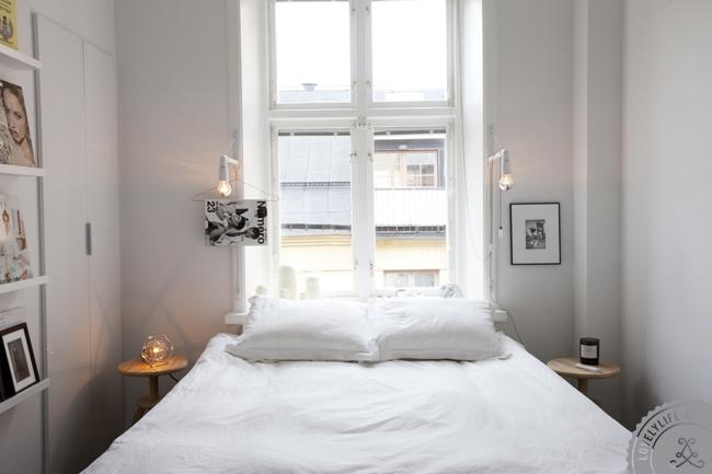 DECO NORDIC DESIGN Patric Öhlund