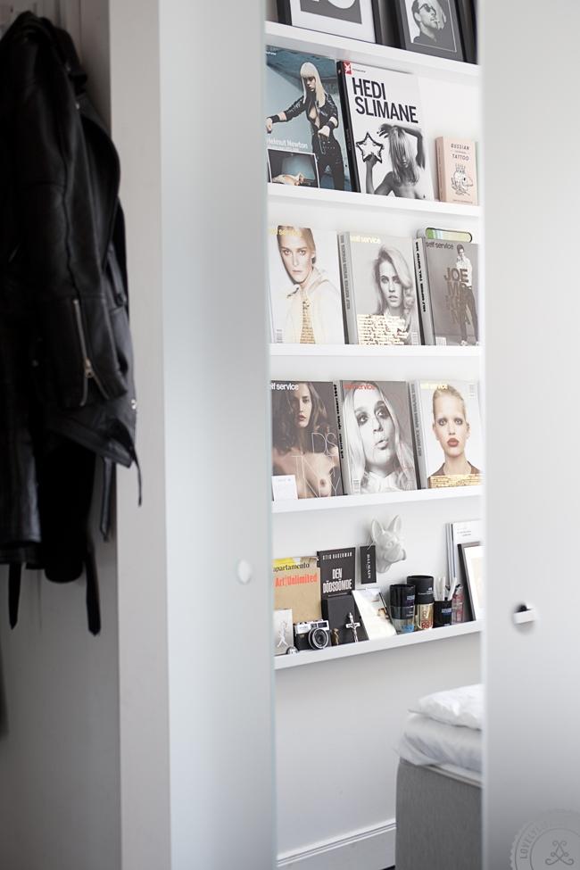 DECO NORDIC DESIGN Patric Öhlund