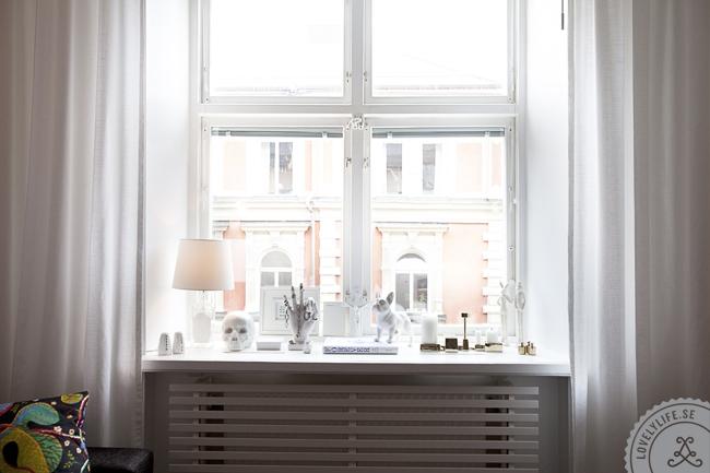 DECO NORDIC DESIGN Patric Öhlund