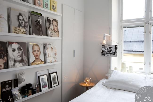 DECO NORDIC DESIGN Patric Öhlund