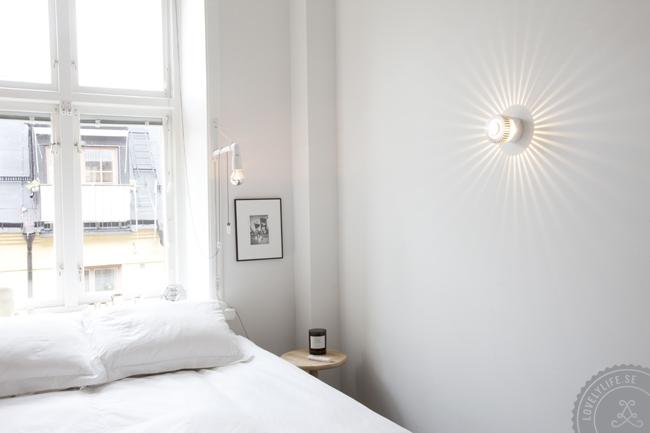 DECO NORDIC DESIGN Patric Öhlund