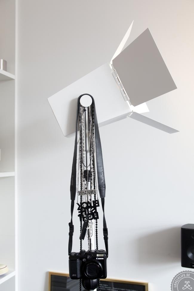 DECO NORDIC DESIGN Patric Öhlund