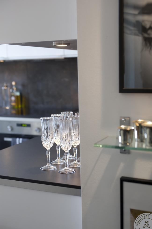 DECO NORDIC DESIGN Patric Öhlund