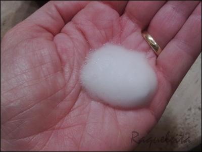 Limpieza y Cuidados Biomiméticos: Espuma Limpiadora Destoxificante (B07) Limpieza y Cuidados Biomiméticos: Espuma Limpiadora Destoxificante (B07)
