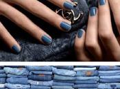 vaquero perfecto. perfect jean