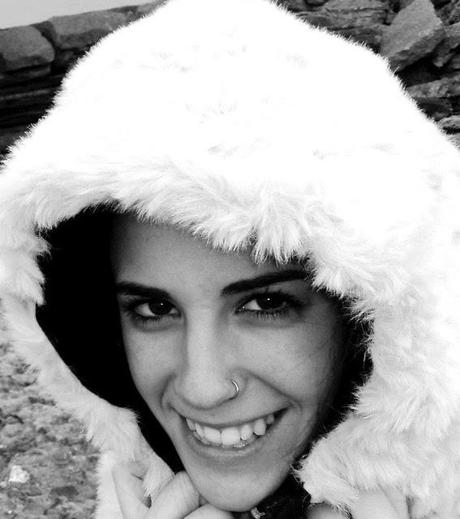 The Perfect Coat - Paperblog