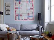 Exquisito eclecticismo