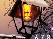 Feria Navidad Jijona