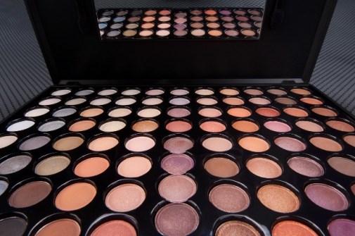 COASTAL SCENTS: OTRA SUPERWEB PARA COMPRAS DE BELLEZA LOW-COST