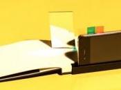 AbracadabrApp libreta analógica para iPhone