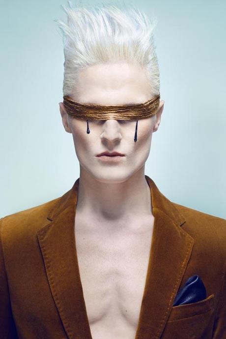 Greenpeace Toxic Fashion