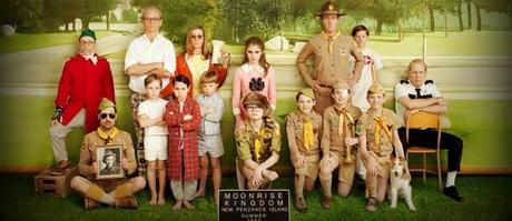 es-moonrise-kingdom-una-seria-candidata-al-oscar