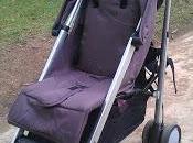 Probando carrito Dadá Casualplay