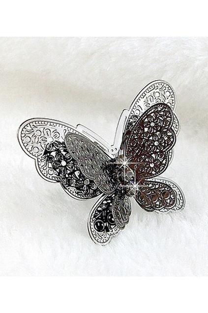 Oversized-Butterfly-Ring