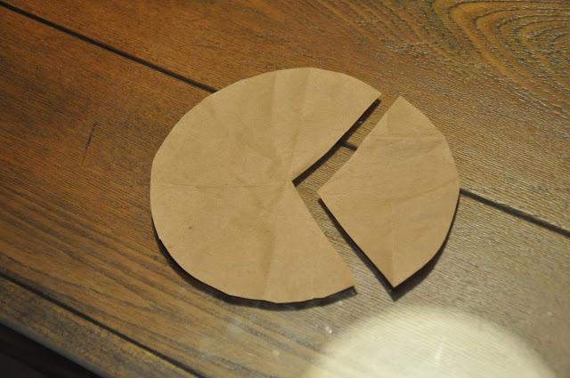 Diaper Castle: Castillo de pañales