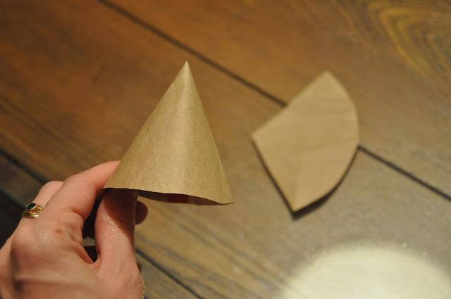 Diaper Castle: Castillo de pañales