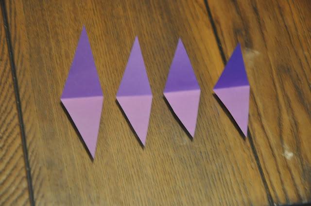 Diaper Castle: Castillo de pañales