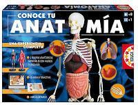 Regalos para un niño de 9 años