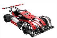 Regalos para un niño de 9 años