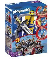 Regalos para un niño de 9 años