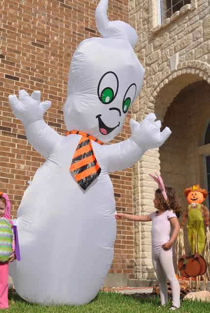 Imágenes del otoño