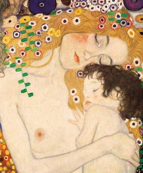 Anoche no podia dormir.